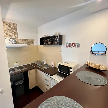 Modern Gara Wi Fi Self Check In - 2 Venturo Appartement Braşov