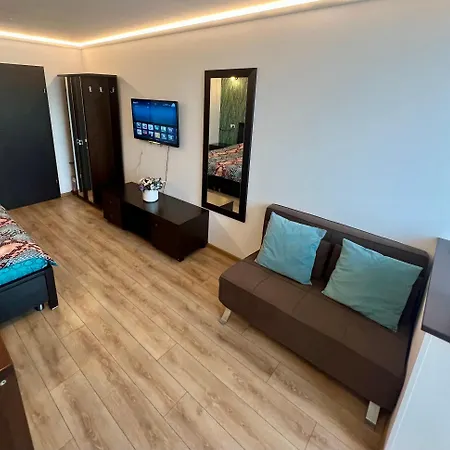 Modern Gara Wi Fi Self Check In - 2 Venturo