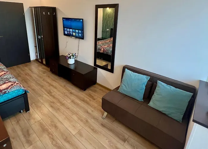 Modern Gara Wi Fi Self Check In - 2 Venturo